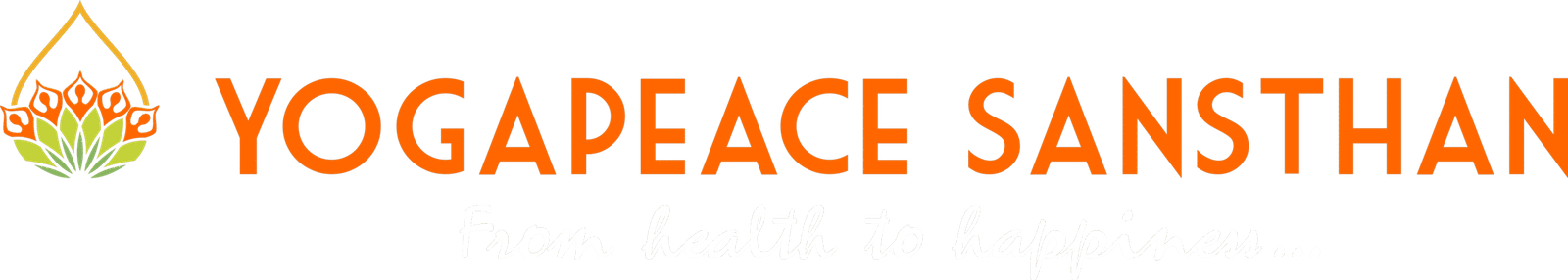 YogaPeace Sansthan
