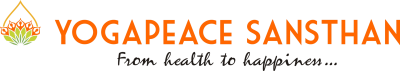 YogaPeace Sansthan